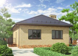 Дом на продажу, 68 м2, село Ягул