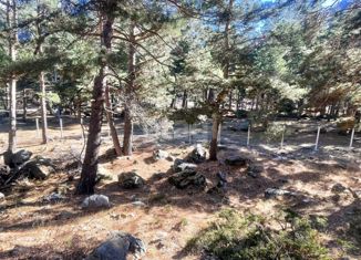 Продается земельный участок, 7.6 сот., село Эльбрус, улица Мусукаева