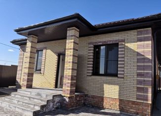 Продается дом, 120 м2, хутор Нижнетемерницкий