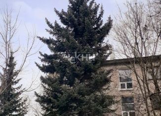 1-ком. квартира на продажу, 31.1 м2, Нижний Новгород, Тверская улица, 25/15, Тверская улица