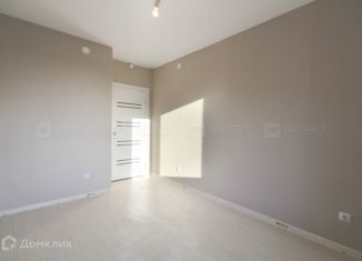 Продажа двухкомнатной квартиры, 51.4 м2, деревня Куюки, Азовская улица, 4, ЖК Микрорайон Яшьлек