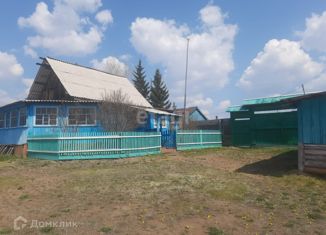 Продается дом, 31.8 м2, село Арахлей
