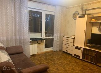 Продажа двухкомнатной квартиры, 43 м2, Татарстан, 29-й комплекс, 19