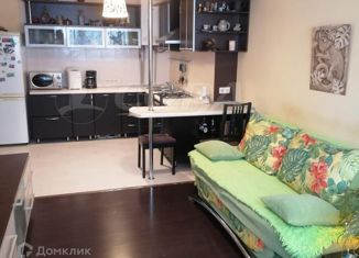 Продаю 3-ком. квартиру, 76 м2, Сочи, Родниковая улица, 23