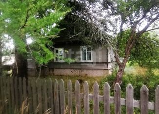 Дом на продажу, 57 м2, Новгородская область, 49К-14п2