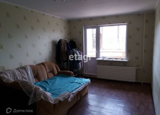 Продается 1-комнатная квартира, 40 м2, Санкт-Петербург, Граничная улица, 21