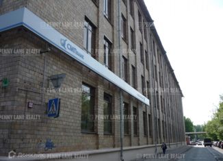 Сдам в аренду офис, 339.4 м2, Москва, проезд Добролюбова, 5, проезд Добролюбова