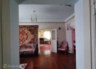 Дом на продажу, 84.7 м2, село Юровка, Советская улица, 43