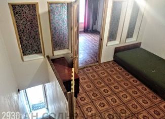 Продам таунхаус, 79 м2, поселок городского типа Новомихайловский, 2-й микрорайон, 26