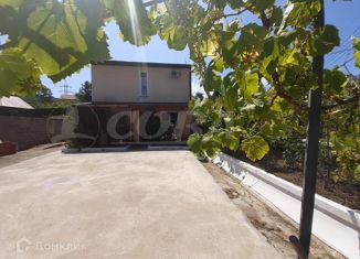 Дом на продажу, 109.3 м2, село Нижнее Учдере, Енисейская улица, 61Б