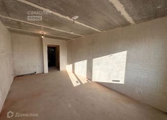 Квартира на продажу студия, 25.9 м2, село Зубово, улица Игоря Талькова, 7, ЖК Зубово Лайв Гарден