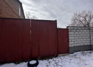 Продаю дом, 70 м2, Северная Осетия, улица Сталина, 43