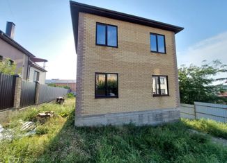 Продажа дома, 127 м2, село Супсех