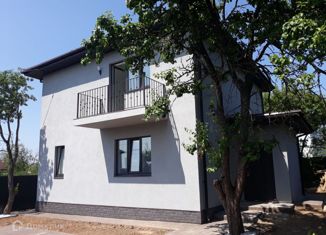 Продаю дом, 131.9 м2, Нижний Новгород, Деловая улица, Нижегородский район