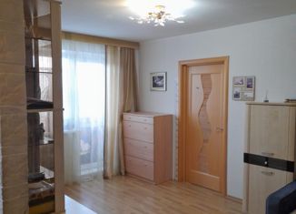 Продажа двухкомнатной квартиры, 45 м2, Самара, улица Авроры, 105, метро Спортивная