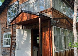 Продажа земельного участка, 12.5 сот., село Маган, улица 40 лет Победы