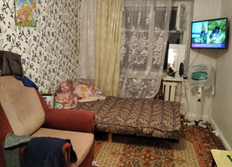 Продаю комнату, 14 м2, Курган, Пролетарская улица, 82, Центральный район