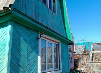 Продажа дома, 35 м2, Первоуральск