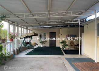 Продаю дом, 110 м2, Абинск, улица Бойко