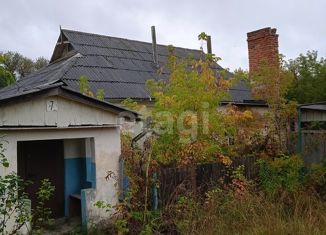 Продажа дома, 95.1 м2, Фокино, улица Челюскина