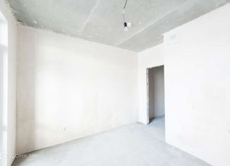 Продаю квартиру студию, 25 м2, Ижевск, ЖК Скандинавия, улица Ленина, 97