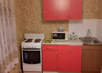 Продажа 1-ком. квартиры, 38.5 м2, Москва, Бескудниковский переулок, 1к3, Бескудниковский переулок