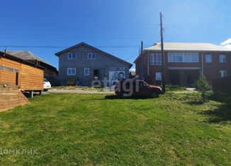 Продаю дом, 207.5 м2, Верхняя Салда, Набережная улица