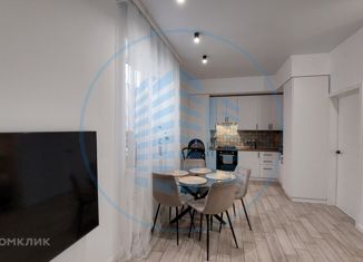 Продам таунхаус, 78.4 м2, станица Ессентукская, улица Яблонька