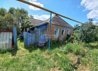 Продаю дом, 40 м2, село Большетроицкое