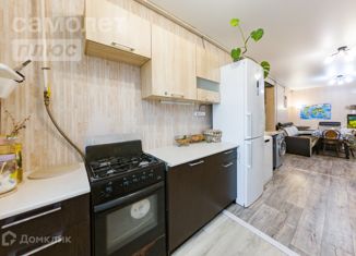 Продается дом, 103.8 м2, Верхняя Пышма