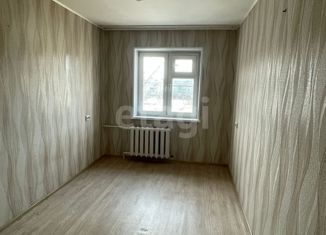 Продам двухкомнатную квартиру, 42.4 м2, Комсомольск-на-Амуре, улица Орджоникидзе, 48к2