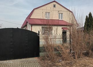 Продается дом, 254.1 м2, село Куксово, улица Москва, 76