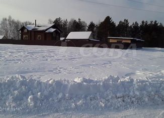 Продам дом, 36 м2, село Липчинское