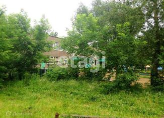 Продаю 1-ком. квартиру, 10 м2, Нижний Тагил, Мартеновская улица, 30