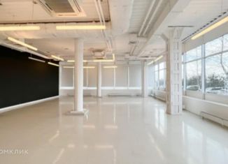 Сдается офис, 201 м2, Москва, Проектируемый проезд № 4062, 6с16, Проектируемый проезд № 4062