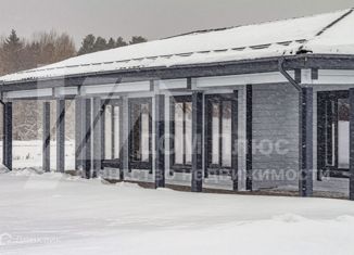 Продаю дом, 160 м2, деревня Стризнево (Старосельский сельсовет)