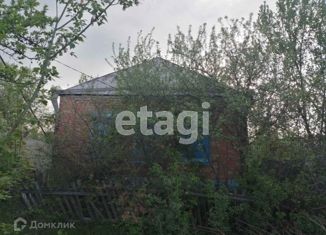 Продается дом, 40 м2, поселок городского типа Уразово, улица Надежды Курченко