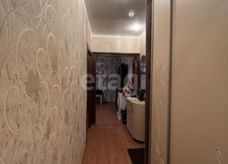 Продаю 2-комнатную квартиру, 46.71 м2, Белгородская область, микрорайон Рудничный, 11А