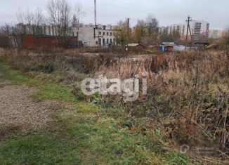 Продаю участок, 8 сот., деревня Борисовичи, деревня Борисовичи, 10