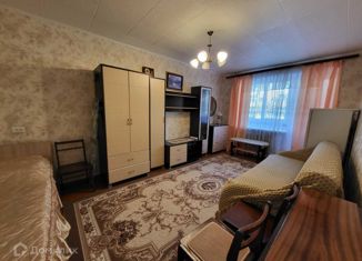Продажа 1-ком. квартиры, 29.8 м2, Полевской, Коммунистическая улица, 38