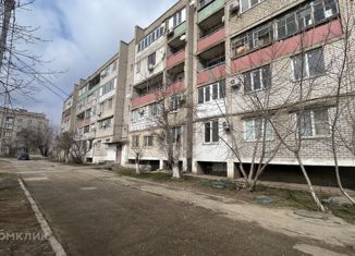 Продам однокомнатную квартиру, 28.3 м2, Элиста, Ипподромная улица, 13