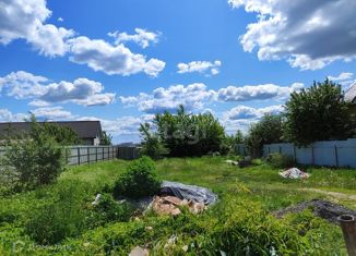 Продается участок, 8.5 сот., поселок Ерино