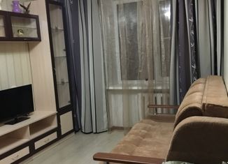 Сдача в аренду двухкомнатной квартиры, 44 м2, Пушкин, Красносельское шоссе, 33