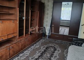 Продаю однокомнатную квартиру, 30.5 м2, Ярославль, улица Строителей, 5, Северный жилой район