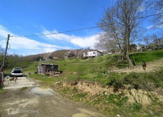 Продам земельный участок, 5.3 сот., село Верхнениколаевское