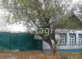 Продажа дома, 37.2 м2, Валуйки, улица Никитина