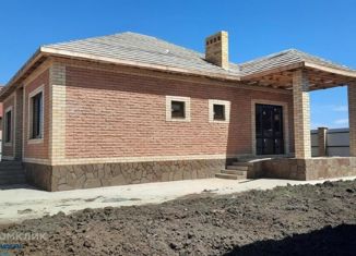 Продам дом, 104 м2, хутор Ленина, Раздольная улица, 137