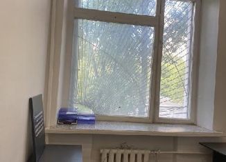 Сдам в аренду офис, 20 м2, Москва, Ленинградский проспект, 57, станция Панфиловская