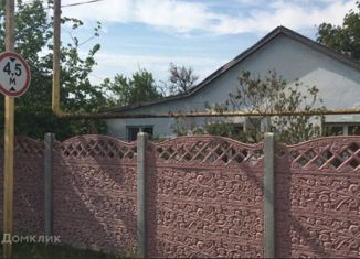 Дом на продажу, 69.6 м2, село Кукушкино, Юбилейная улица