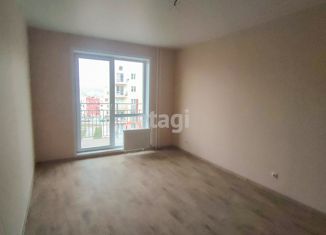 Продажа 3-комнатной квартиры, 84.9 м2, посёлок Солонцы, ЖК Живём, Кедровая улица, 9